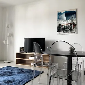  Casa vacanze Niccodemi